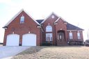 3909 Christin Gamble Court sold home in Bessemer City, SC