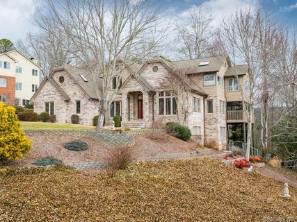 36 Fox Ridge Drive
