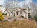 36 Fox Ridge Drive sold home in Fletcher, SC