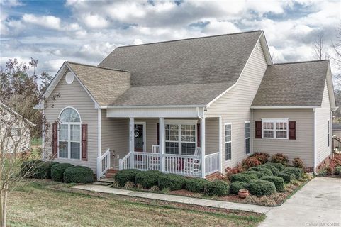 5009 Sedgefield Drive 51