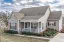5009 Sedgefield Drive 51 sold home in Lancaster, SC