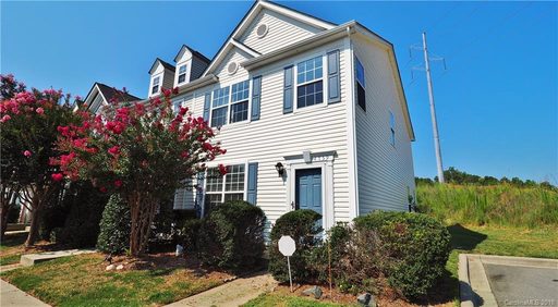 Previously sold for $123,000