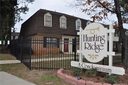 5829 Hunting Ridge Lane A sold home in Charlotte, SC