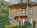 41 Pebble Creek Drive D1 sold home in Asheville, SC