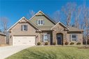 3830 Martele Drive sold home in Mint Hill, SC