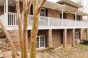 3950 Hidden Brook Drive sold home in Denver, SC
