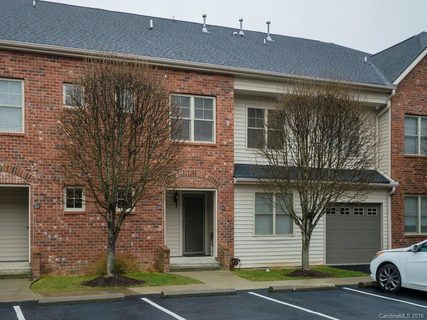252 Wash Creek Drive G