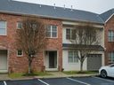 252 Wash Creek Drive G sold home in Hendersonville, SC