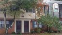 5821 Hunting Ridge Lane D sold home in Charlotte, SC