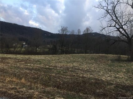 142 Walnut Valley Lane 6 sold lot in Red Maple Farms, Hendersonville, NC