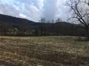 142 Walnut Valley Lane 6 sold home in Hendersonville, SC