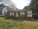 4314 Dinglewood Avenue sold home in Charlotte, SC