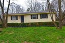 9422 Spruce Pine Place sold home in Charlotte, SC