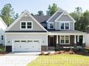 588 Highland Ridge Point 91 sold home in Clover, SC