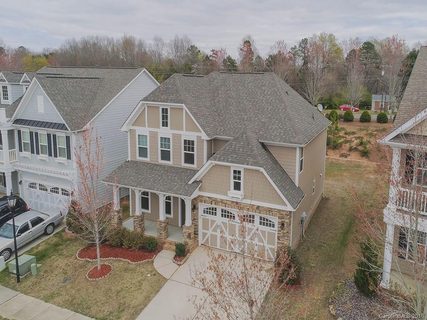 Previously sold for $298,000