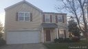 10605 Pickerel Lane L114 sold home in Charlotte, SC