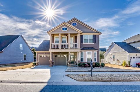 279 Perennial Drive 69