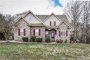 1951 Lynmore Drive sold home in Sherrills Ford, SC