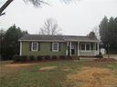 2333 Firmin Court sold home in Gastonia, SC