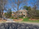 5307 Mirabell Road sold home in Charlotte, SC