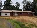 525 Eastwood Drive sold home in Albemarle, SC