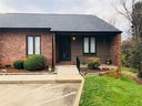307 Pinkney Street 1 sold home in Shelby, SC