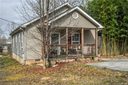 2 Texas Street sold home in Asheville, SC