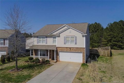 4411 Larkhaven Village Drive 130