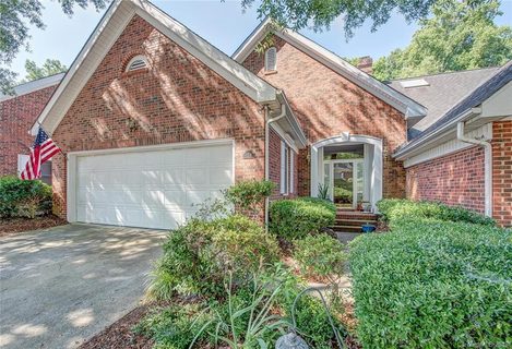Previously sold for $230,000