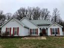 8629 Terra Cotta Drive sold home in Charlotte, SC