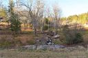 106 Crystal Mountain Drive 12 sold home in Hendersonville, SC