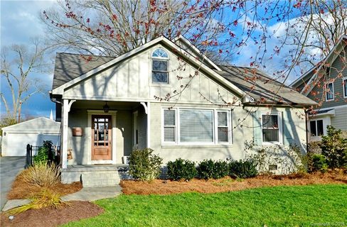 Previously sold for $625,000