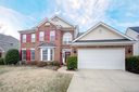 2412 Farnsfield Court sold home in Charlotte, SC