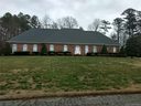 209 Briarwood Circle sold home in Rutherfordton, SC