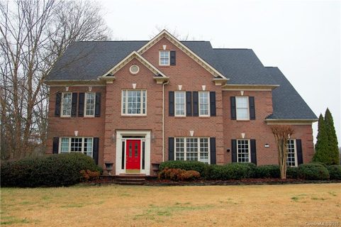 8551 Corolla Lane