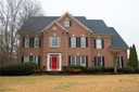 8551 Corolla Lane sold home in Charlotte, SC