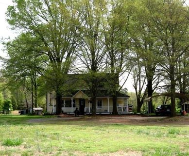 4107 Lawyers Road