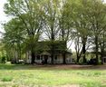 4107 Lawyers Road sold home in Monroe, SC