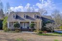 709 Falling Water Drive sold home in York, SC