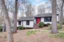 6142 Kingstree Drive sold home in Charlotte, SC