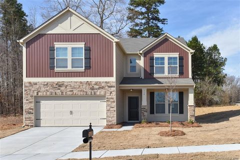 112 Rockhopper Lane