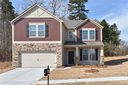 112 Rockhopper Lane sold home in Mooresville, SC