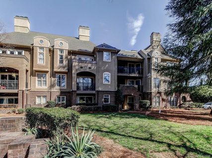 Previously sold for $205,000