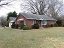 2211 5th Street sold home in Hickory, SC