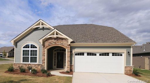 1229 King S Grove Drive KG 46 sold home in Kings Grove, York, SC