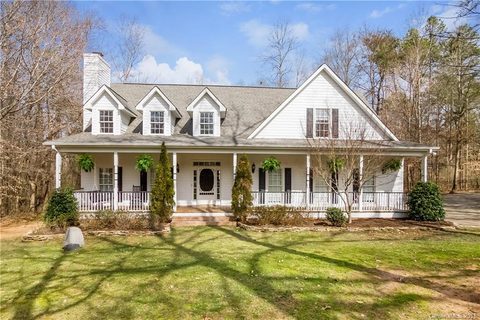 1776 Apple Tree Lane