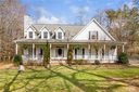 1776 Apple Tree Lane sold home in Fort Mill, SC