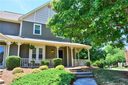 2737 Von Thuringer Court sold home in Charlotte, SC
