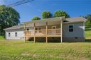 29 Ivy Hill Drive sold home in Waynesville, SC