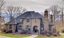 8368 Pompano Road sold home in Harrisburg, SC